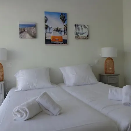 Διαμέρισμα De Standing Pontaillac Ρουαγιάν