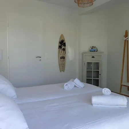 De Standing Pontaillac * Ρουαγιάν