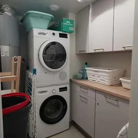 De Standing Pontaillac