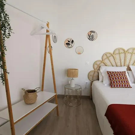 Διαμέρισμα De Standing Pontaillac Ρουαγιάν