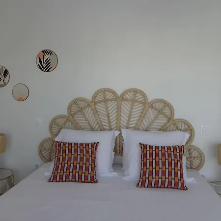 Διαμέρισμα De Standing Pontaillac