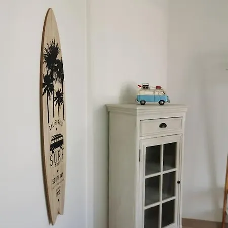 아파트 De Standing Pontaillac 로양