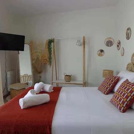 Διαμέρισμα De Standing Pontaillac Ρουαγιάν