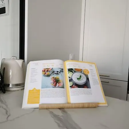 De Standing Pontaillac Ρουαγιάν