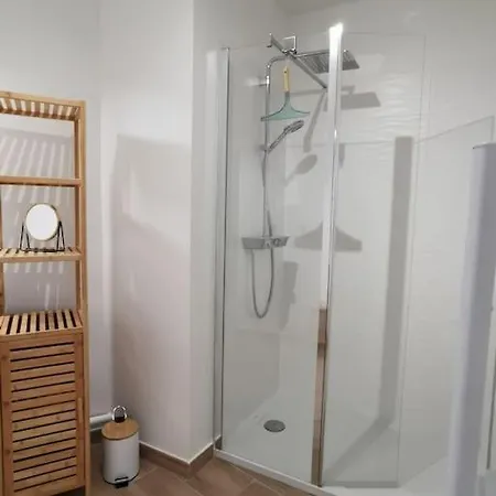 Διαμέρισμα De Standing Pontaillac Ρουαγιάν