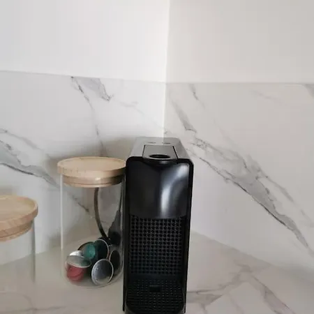 De Standing Pontaillac Διαμέρισμα Ρουαγιάν